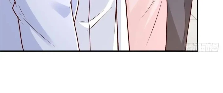 Mỗi Tuần Ta Có Một Nghề Nghiệp Mới Chapter 912 - 10