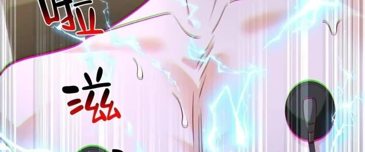 Mỗi Tuần Ta Có Một Nghề Nghiệp Mới Chapter 912 - 15