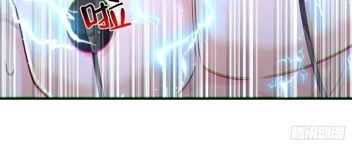 Mỗi Tuần Ta Có Một Nghề Nghiệp Mới Chapter 912 - 16