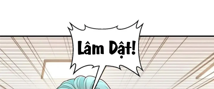Mỗi Tuần Ta Có Một Nghề Nghiệp Mới Chapter 912 - 18