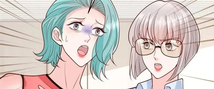 Mỗi Tuần Ta Có Một Nghề Nghiệp Mới Chapter 912 - 19