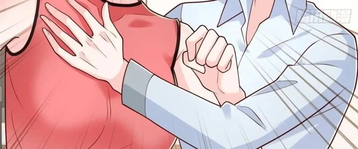 Mỗi Tuần Ta Có Một Nghề Nghiệp Mới Chapter 912 - 20