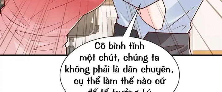 Mỗi Tuần Ta Có Một Nghề Nghiệp Mới Chapter 912 - 21