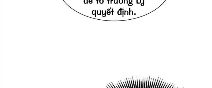 Mỗi Tuần Ta Có Một Nghề Nghiệp Mới Chapter 912 - 22