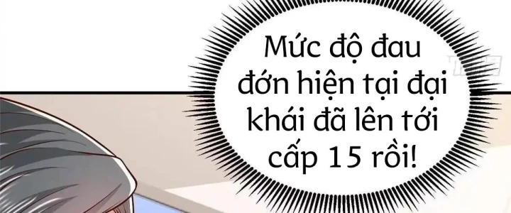 Mỗi Tuần Ta Có Một Nghề Nghiệp Mới Chapter 912 - 23