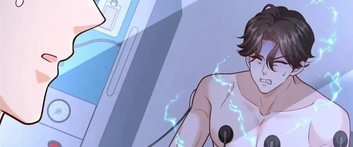 Mỗi Tuần Ta Có Một Nghề Nghiệp Mới Chapter 912 - 25