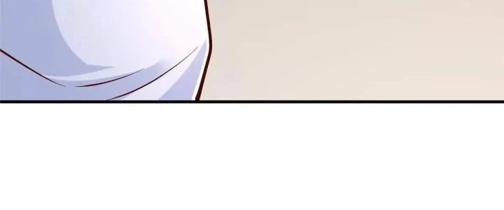 Mỗi Tuần Ta Có Một Nghề Nghiệp Mới Chapter 912 - 28