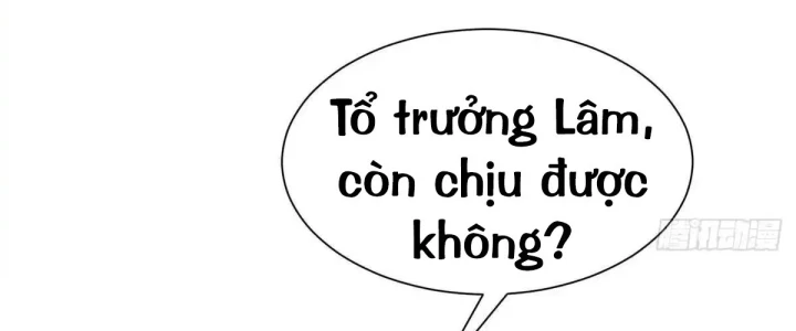 Mỗi Tuần Ta Có Một Nghề Nghiệp Mới Chapter 912 - 29