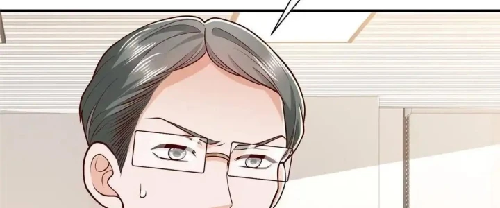 Mỗi Tuần Ta Có Một Nghề Nghiệp Mới Chapter 912 - 30