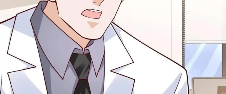 Mỗi Tuần Ta Có Một Nghề Nghiệp Mới Chapter 912 - 31