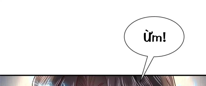 Mỗi Tuần Ta Có Một Nghề Nghiệp Mới Chapter 912 - 33
