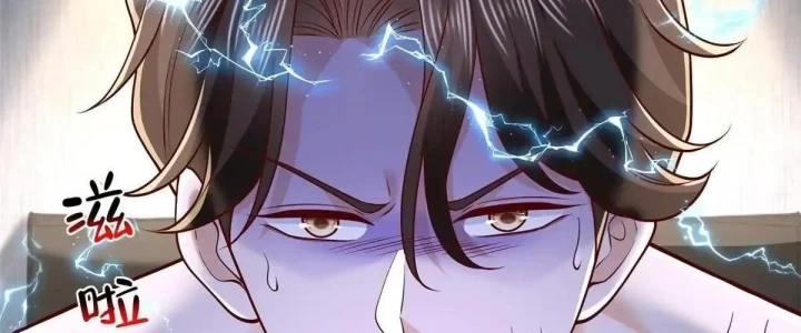 Mỗi Tuần Ta Có Một Nghề Nghiệp Mới Chapter 912 - 34