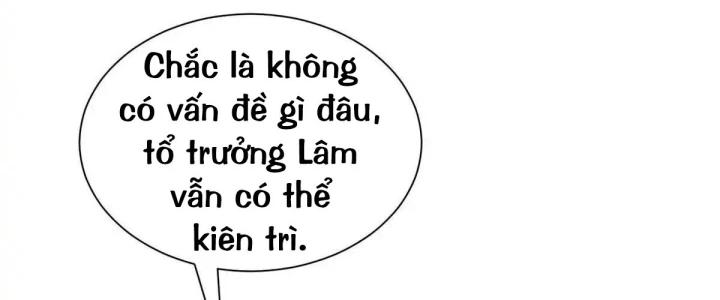 Mỗi Tuần Ta Có Một Nghề Nghiệp Mới Chapter 912 - 37