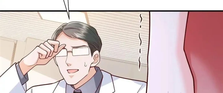 Mỗi Tuần Ta Có Một Nghề Nghiệp Mới Chapter 912 - 38
