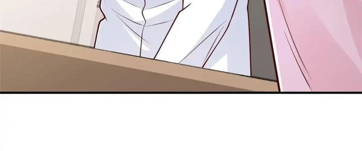 Mỗi Tuần Ta Có Một Nghề Nghiệp Mới Chapter 912 - 40