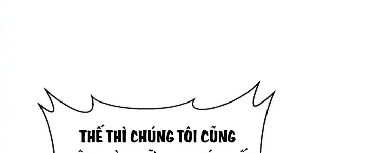 Mỗi Tuần Ta Có Một Nghề Nghiệp Mới Chapter 912 - 41