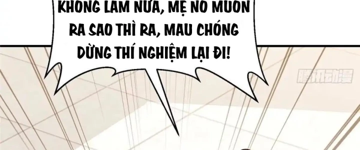 Mỗi Tuần Ta Có Một Nghề Nghiệp Mới Chapter 912 - 42