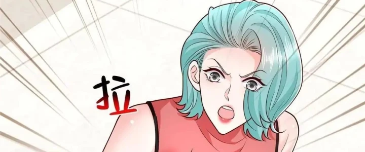 Mỗi Tuần Ta Có Một Nghề Nghiệp Mới Chapter 912 - 43