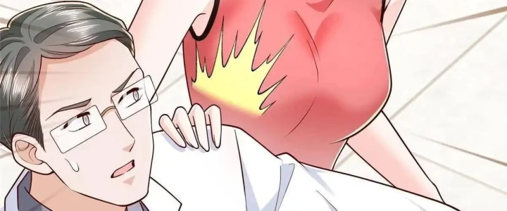 Mỗi Tuần Ta Có Một Nghề Nghiệp Mới Chapter 912 - 44
