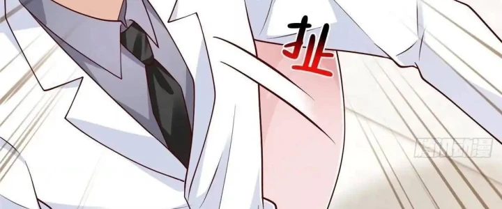 Mỗi Tuần Ta Có Một Nghề Nghiệp Mới Chapter 912 - 45