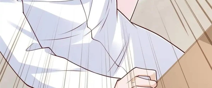 Mỗi Tuần Ta Có Một Nghề Nghiệp Mới Chapter 912 - 46