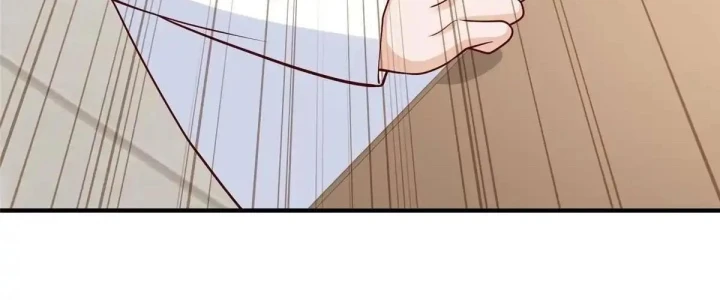 Mỗi Tuần Ta Có Một Nghề Nghiệp Mới Chapter 912 - 47