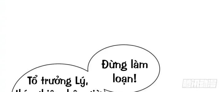 Mỗi Tuần Ta Có Một Nghề Nghiệp Mới Chapter 912 - 48