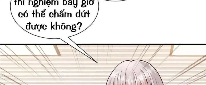 Mỗi Tuần Ta Có Một Nghề Nghiệp Mới Chapter 912 - 49