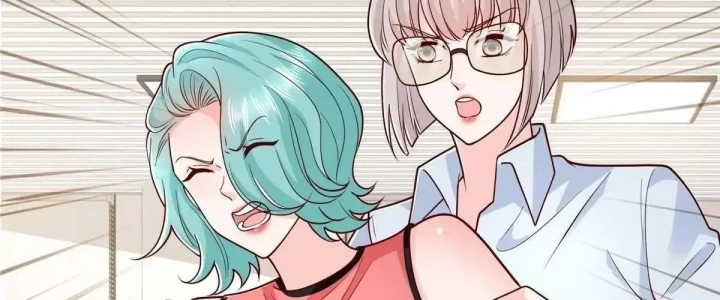 Mỗi Tuần Ta Có Một Nghề Nghiệp Mới Chapter 912 - 50