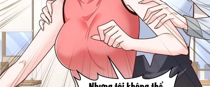 Mỗi Tuần Ta Có Một Nghề Nghiệp Mới Chapter 912 - 51