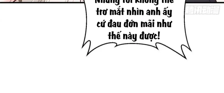 Mỗi Tuần Ta Có Một Nghề Nghiệp Mới Chapter 912 - 52