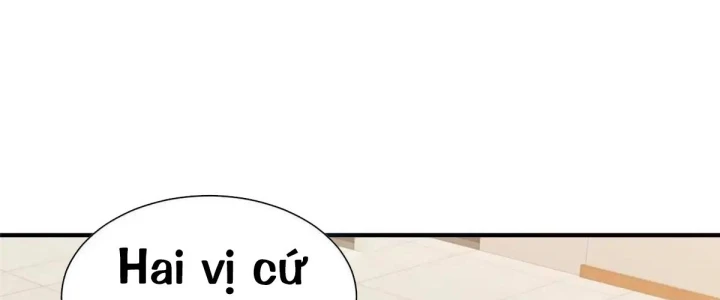 Mỗi Tuần Ta Có Một Nghề Nghiệp Mới Chapter 912 - 53