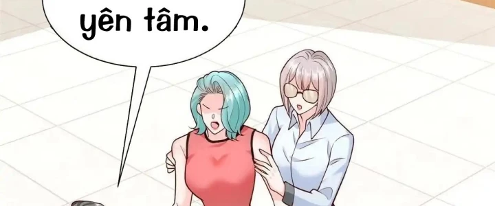Mỗi Tuần Ta Có Một Nghề Nghiệp Mới Chapter 912 - 54