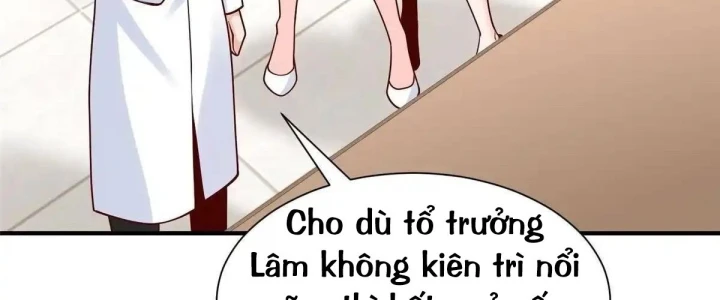 Mỗi Tuần Ta Có Một Nghề Nghiệp Mới Chapter 912 - 56