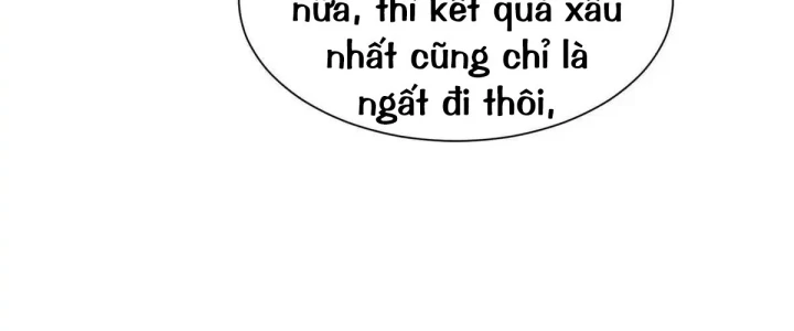 Mỗi Tuần Ta Có Một Nghề Nghiệp Mới Chapter 912 - 57