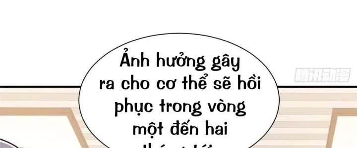 Mỗi Tuần Ta Có Một Nghề Nghiệp Mới Chapter 912 - 58