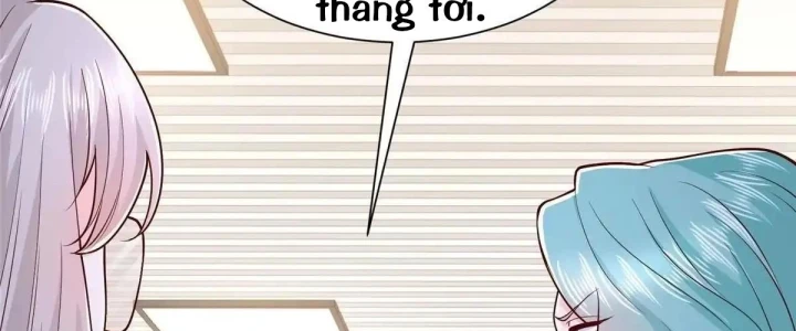 Mỗi Tuần Ta Có Một Nghề Nghiệp Mới Chapter 912 - 59