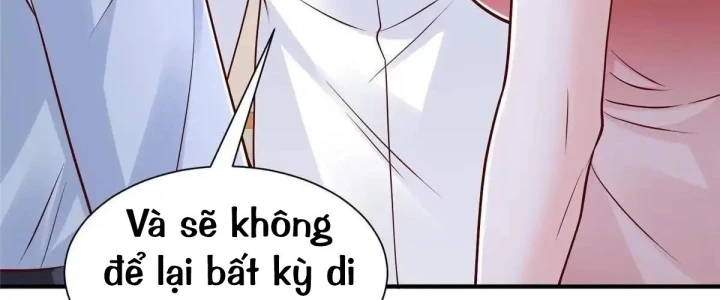 Mỗi Tuần Ta Có Một Nghề Nghiệp Mới Chapter 912 - 62