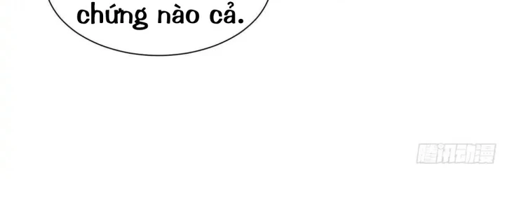 Mỗi Tuần Ta Có Một Nghề Nghiệp Mới Chapter 912 - 63