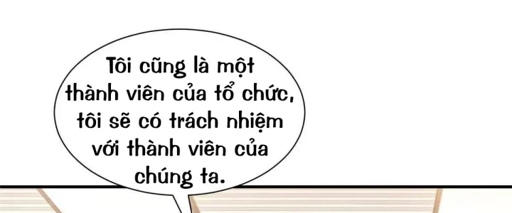 Mỗi Tuần Ta Có Một Nghề Nghiệp Mới Chapter 912 - 64