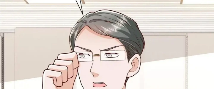 Mỗi Tuần Ta Có Một Nghề Nghiệp Mới Chapter 912 - 65