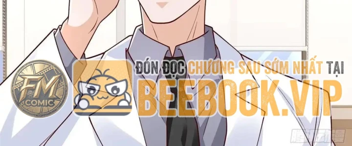 Mỗi Tuần Ta Có Một Nghề Nghiệp Mới Chapter 912 - 66