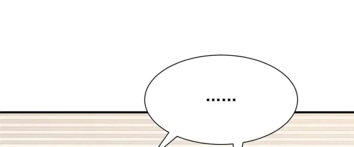 Mỗi Tuần Ta Có Một Nghề Nghiệp Mới Chapter 912 - 68