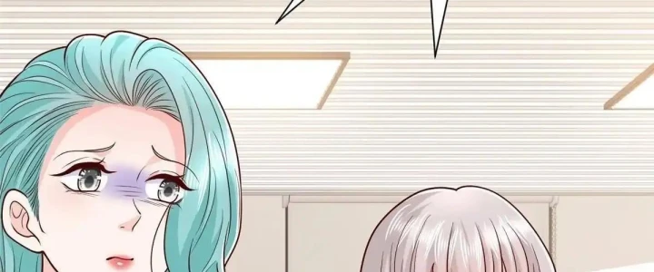 Mỗi Tuần Ta Có Một Nghề Nghiệp Mới Chapter 912 - 69
