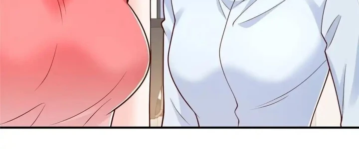 Mỗi Tuần Ta Có Một Nghề Nghiệp Mới Chapter 912 - 71