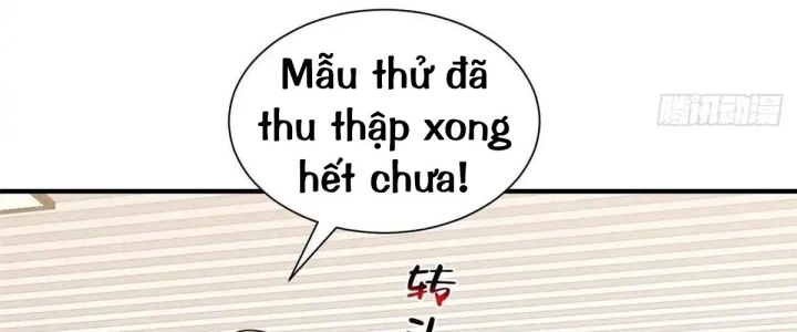 Mỗi Tuần Ta Có Một Nghề Nghiệp Mới Chapter 912 - 73