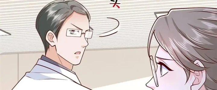 Mỗi Tuần Ta Có Một Nghề Nghiệp Mới Chapter 912 - 74