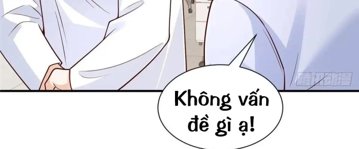 Mỗi Tuần Ta Có Một Nghề Nghiệp Mới Chapter 912 - 76