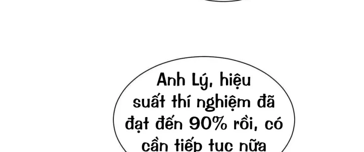 Mỗi Tuần Ta Có Một Nghề Nghiệp Mới Chapter 912 - 77