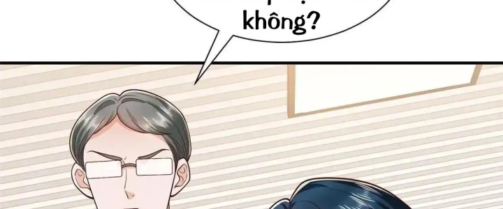 Mỗi Tuần Ta Có Một Nghề Nghiệp Mới Chapter 912 - 78